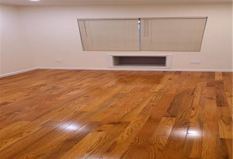 715 DeKalb Avenue, Brooklyn, New York 11216, 2 Bedrooms Bedrooms, ,2 BathroomsBathrooms,Rental,For Sale,DeKalb,492205