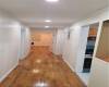 715 DeKalb Avenue, Brooklyn, New York 11216, 2 Bedrooms Bedrooms, ,2 BathroomsBathrooms,Rental,For Sale,DeKalb,492205