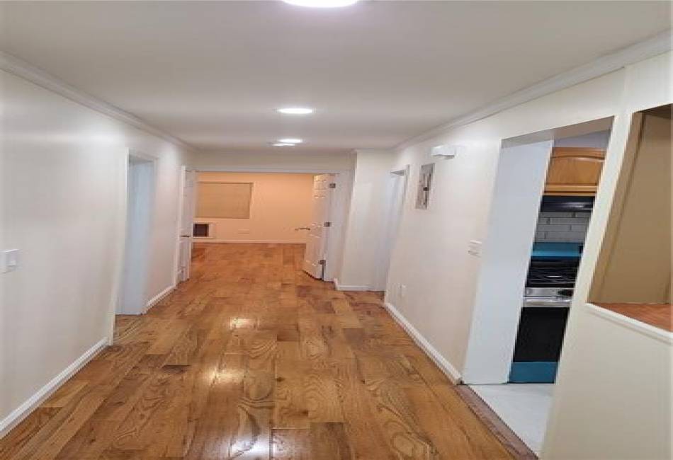 715 DeKalb Avenue, Brooklyn, New York 11216, 2 Bedrooms Bedrooms, ,2 BathroomsBathrooms,Rental,For Sale,DeKalb,492205