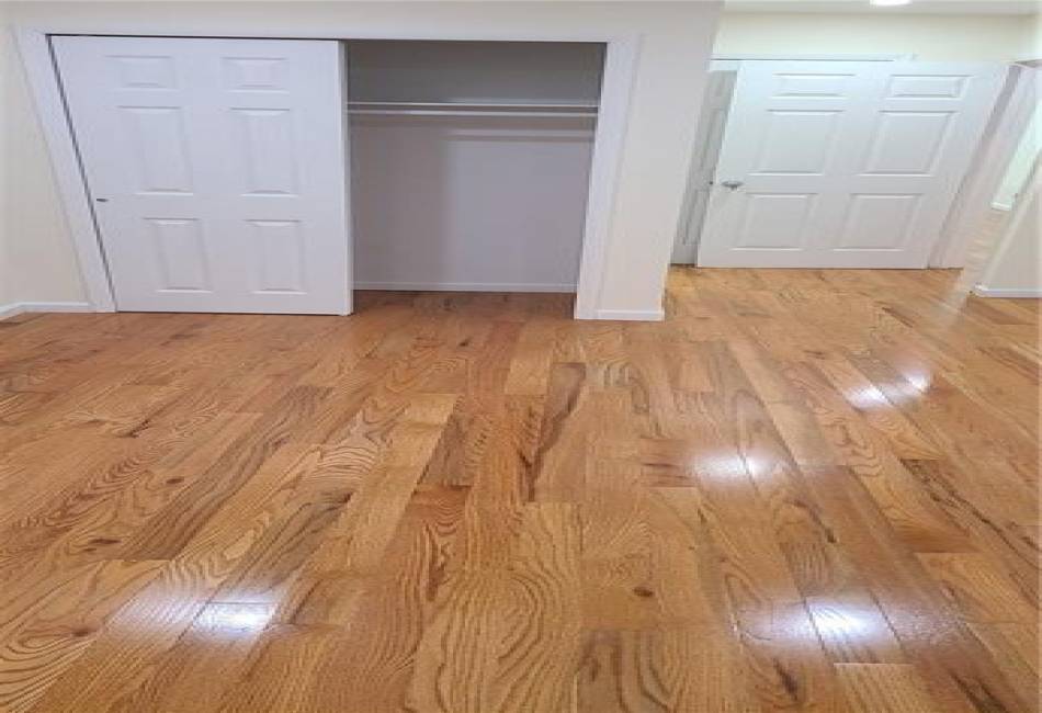715 DeKalb Avenue, Brooklyn, New York 11216, 2 Bedrooms Bedrooms, ,2 BathroomsBathrooms,Rental,For Sale,DeKalb,492205