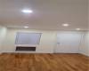 715 DeKalb Avenue, Brooklyn, New York 11216, 2 Bedrooms Bedrooms, ,2 BathroomsBathrooms,Rental,For Sale,DeKalb,492205