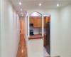 715 DeKalb Avenue, Brooklyn, New York 11216, 2 Bedrooms Bedrooms, ,2 BathroomsBathrooms,Rental,For Sale,DeKalb,492205