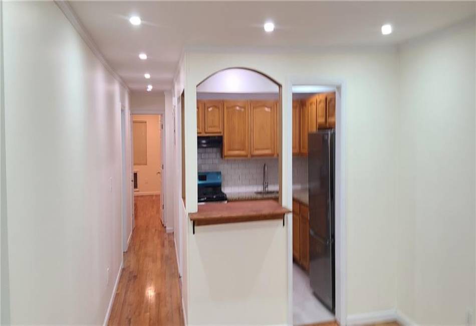 715 DeKalb Avenue, Brooklyn, New York 11216, 2 Bedrooms Bedrooms, ,2 BathroomsBathrooms,Rental,For Sale,DeKalb,492205