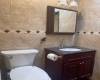 248 Bay 19th Street, Brooklyn, New York 11214, 1 Bedroom Bedrooms, ,1 BathroomBathrooms,Residential,For Sale,Bay 19th,492206