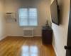 248 Bay 19th Street, Brooklyn, New York 11214, 1 Bedroom Bedrooms, ,1 BathroomBathrooms,Residential,For Sale,Bay 19th,492206