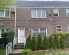 248 Bay 19th Street, Brooklyn, New York 11214, 1 Bedroom Bedrooms, ,1 BathroomBathrooms,Residential,For Sale,Bay 19th,492206