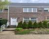 248 Bay 19th Street, Brooklyn, New York 11214, 1 Bedroom Bedrooms, ,1 BathroomBathrooms,Residential,For Sale,Bay 19th,492206