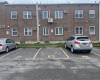 248 Bay 19th Street, Brooklyn, New York 11214, 1 Bedroom Bedrooms, ,1 BathroomBathrooms,Residential,For Sale,Bay 19th,492206