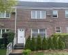 248 Bay 19th Street, Brooklyn, New York 11214, 1 Bedroom Bedrooms, ,1 BathroomBathrooms,Residential,For Sale,Bay 19th,492206