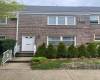 248 Bay 19th Street, Brooklyn, New York 11214, 1 Bedroom Bedrooms, ,1 BathroomBathrooms,Residential,For Sale,Bay 19th,492206