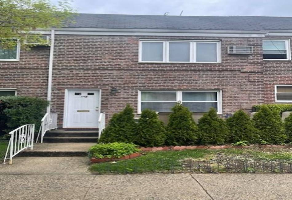 248 Bay 19th Street, Brooklyn, New York 11214, 1 Bedroom Bedrooms, ,1 BathroomBathrooms,Residential,For Sale,Bay 19th,492206