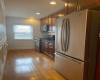 248 Bay 19th Street, Brooklyn, New York 11214, 1 Bedroom Bedrooms, ,1 BathroomBathrooms,Residential,For Sale,Bay 19th,492206