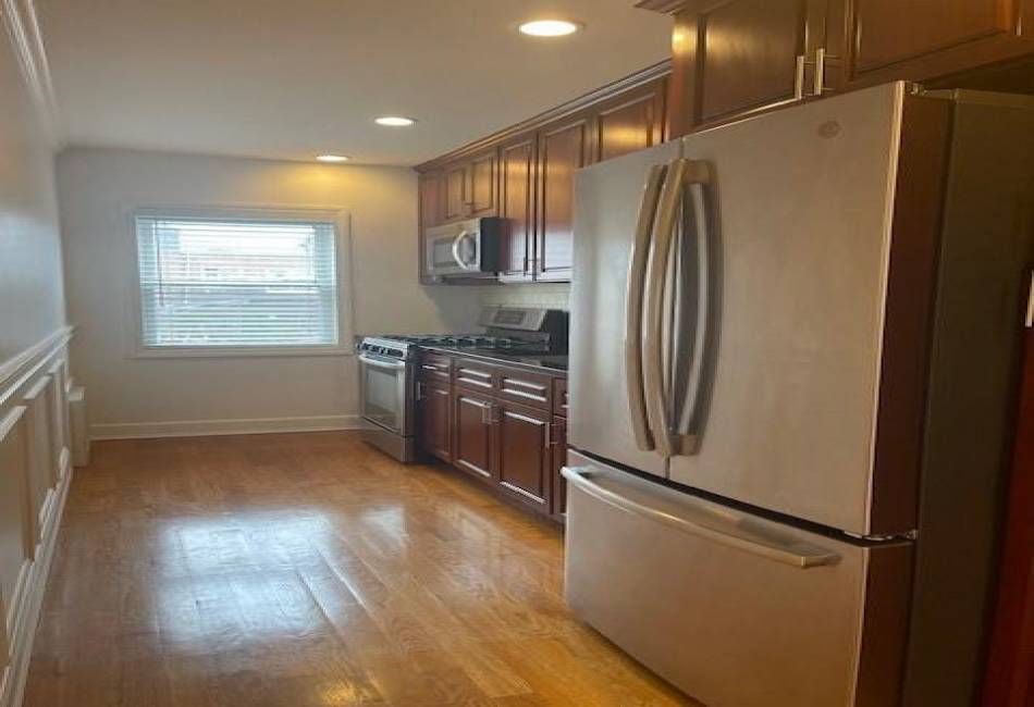 248 Bay 19th Street, Brooklyn, New York 11214, 1 Bedroom Bedrooms, ,1 BathroomBathrooms,Residential,For Sale,Bay 19th,492206
