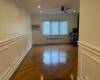 248 Bay 19th Street, Brooklyn, New York 11214, 1 Bedroom Bedrooms, ,1 BathroomBathrooms,Residential,For Sale,Bay 19th,492206