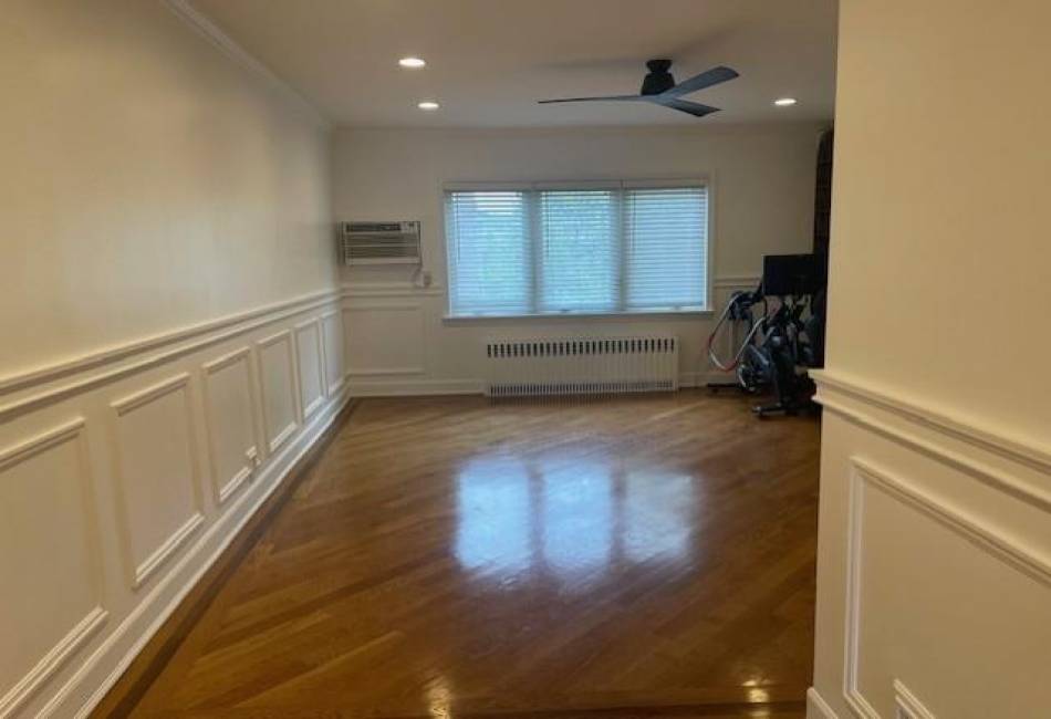 248 Bay 19th Street, Brooklyn, New York 11214, 1 Bedroom Bedrooms, ,1 BathroomBathrooms,Residential,For Sale,Bay 19th,492206