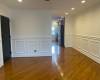 248 Bay 19th Street, Brooklyn, New York 11214, 1 Bedroom Bedrooms, ,1 BathroomBathrooms,Residential,For Sale,Bay 19th,492206