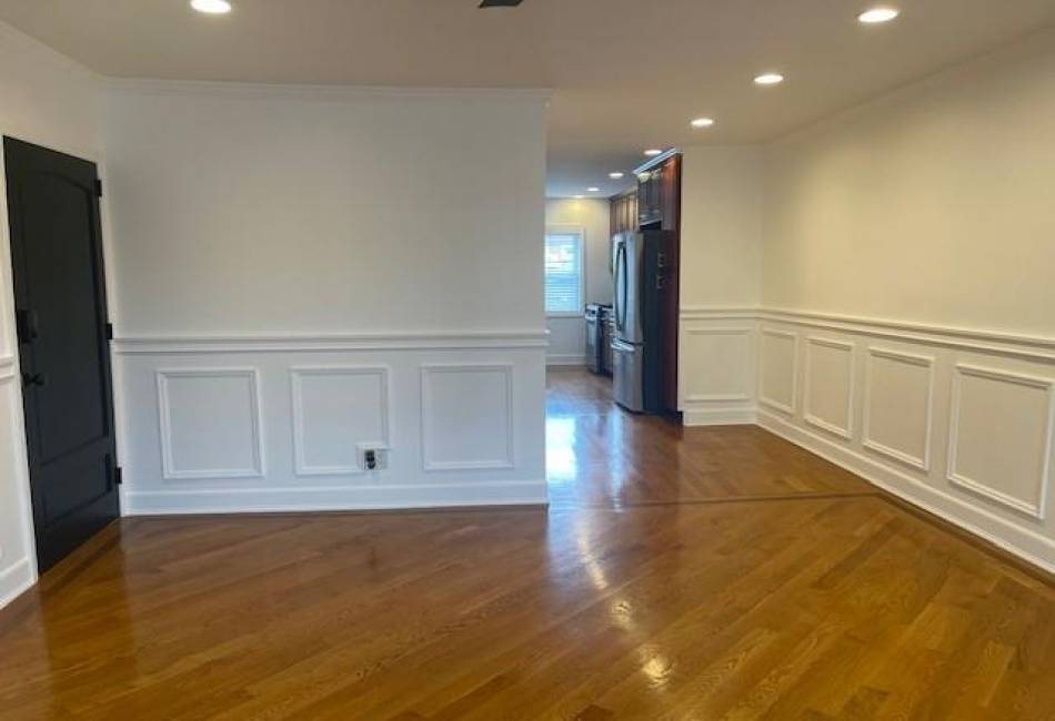 248 Bay 19th Street, Brooklyn, New York 11214, 1 Bedroom Bedrooms, ,1 BathroomBathrooms,Residential,For Sale,Bay 19th,492206