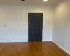 248 Bay 19th Street, Brooklyn, New York 11214, 1 Bedroom Bedrooms, ,1 BathroomBathrooms,Residential,For Sale,Bay 19th,492206