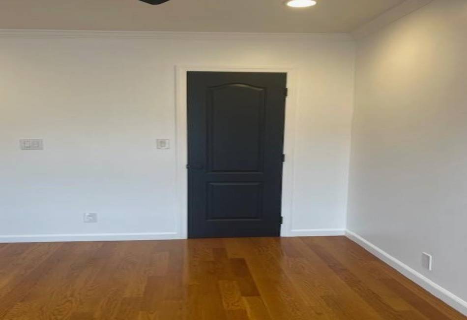 248 Bay 19th Street, Brooklyn, New York 11214, 1 Bedroom Bedrooms, ,1 BathroomBathrooms,Residential,For Sale,Bay 19th,492206