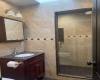 248 Bay 19th Street, Brooklyn, New York 11214, 1 Bedroom Bedrooms, ,1 BathroomBathrooms,Residential,For Sale,Bay 19th,492206