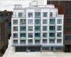 811 45th Street, Brooklyn, New York 11230, ,Commercial,For Sale,45th,492209