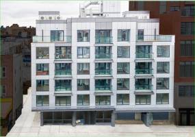 811 45th Street, Brooklyn, New York 11230, ,Commercial,For Sale,45th,492209