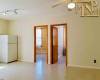 1634 2nd Street, Brooklyn, New York 11230, 10 Bedrooms Bedrooms, ,4 BathroomsBathrooms,Residential,For Sale,2nd,492213