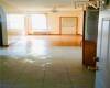 1634 2nd Street, Brooklyn, New York 11230, 10 Bedrooms Bedrooms, ,4 BathroomsBathrooms,Residential,For Sale,2nd,492213