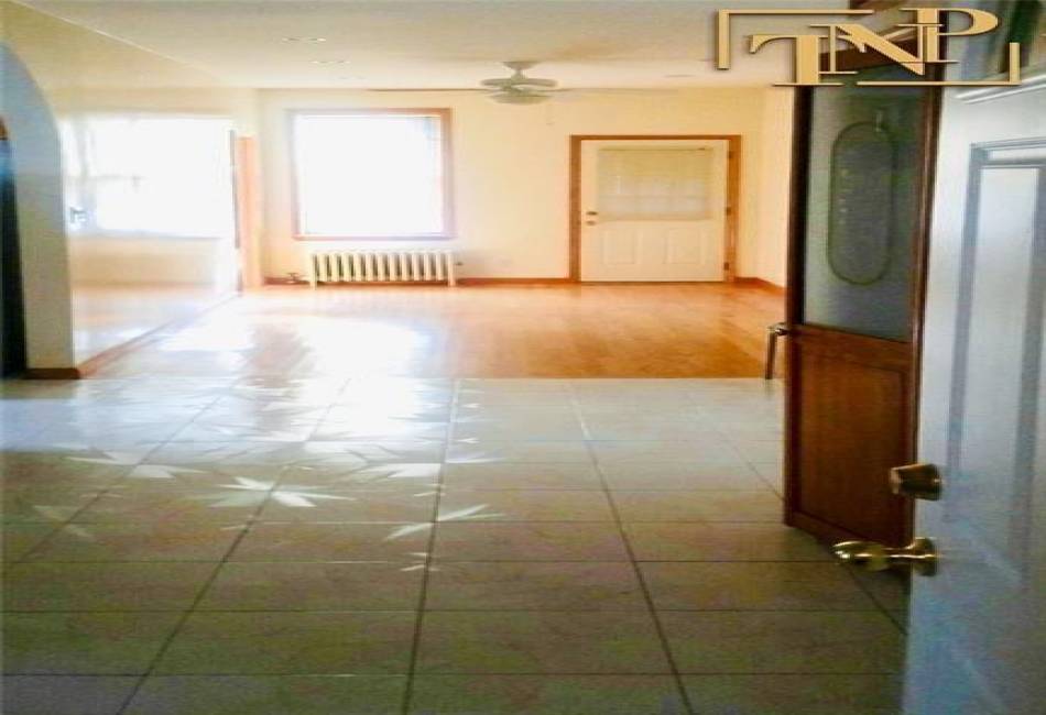 1634 2nd Street, Brooklyn, New York 11230, 10 Bedrooms Bedrooms, ,4 BathroomsBathrooms,Residential,For Sale,2nd,492213