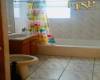 1634 2nd Street, Brooklyn, New York 11230, 10 Bedrooms Bedrooms, ,4 BathroomsBathrooms,Residential,For Sale,2nd,492213