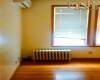 1634 2nd Street, Brooklyn, New York 11230, 10 Bedrooms Bedrooms, ,4 BathroomsBathrooms,Residential,For Sale,2nd,492213