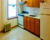 1634 2nd Street, Brooklyn, New York 11230, 10 Bedrooms Bedrooms, ,4 BathroomsBathrooms,Residential,For Sale,2nd,492213