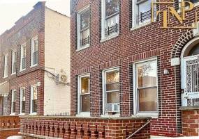 1634 2nd Street, Brooklyn, New York 11230, 10 Bedrooms Bedrooms, ,4 BathroomsBathrooms,Residential,For Sale,2nd,492213