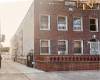 1634 2nd Street, Brooklyn, New York 11230, 10 Bedrooms Bedrooms, ,4 BathroomsBathrooms,Residential,For Sale,2nd,492213