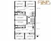 1634 2nd Street, Brooklyn, New York 11230, 10 Bedrooms Bedrooms, ,4 BathroomsBathrooms,Residential,For Sale,2nd,492213