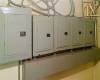 1634 2nd Street, Brooklyn, New York 11230, 10 Bedrooms Bedrooms, ,4 BathroomsBathrooms,Residential,For Sale,2nd,492213