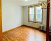 1634 2nd Street, Brooklyn, New York 11230, 10 Bedrooms Bedrooms, ,4 BathroomsBathrooms,Residential,For Sale,2nd,492213