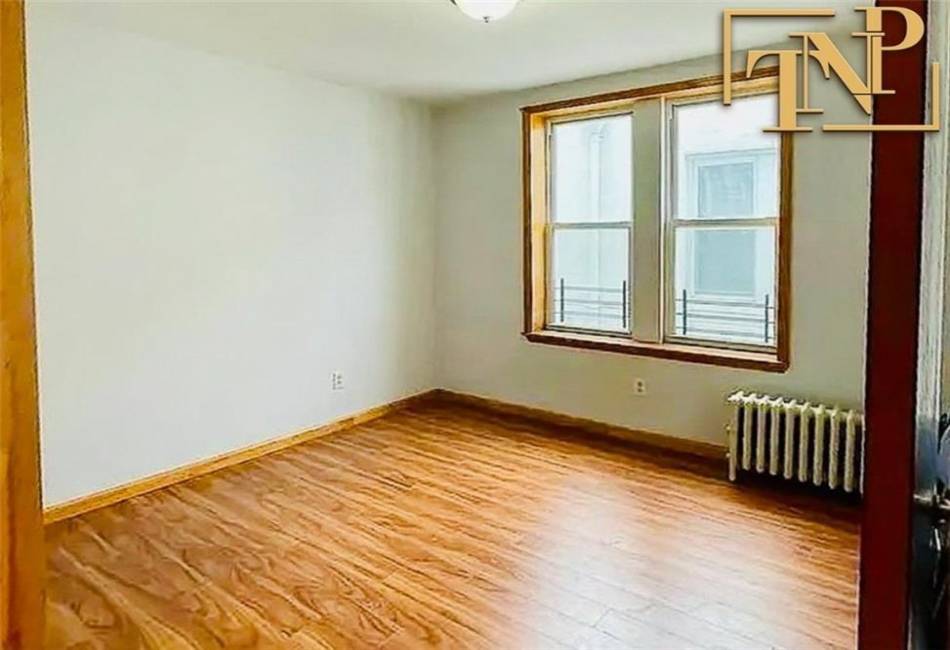 1634 2nd Street, Brooklyn, New York 11230, 10 Bedrooms Bedrooms, ,4 BathroomsBathrooms,Residential,For Sale,2nd,492213
