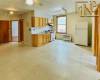 1634 2nd Street, Brooklyn, New York 11230, 10 Bedrooms Bedrooms, ,4 BathroomsBathrooms,Residential,For Sale,2nd,492213