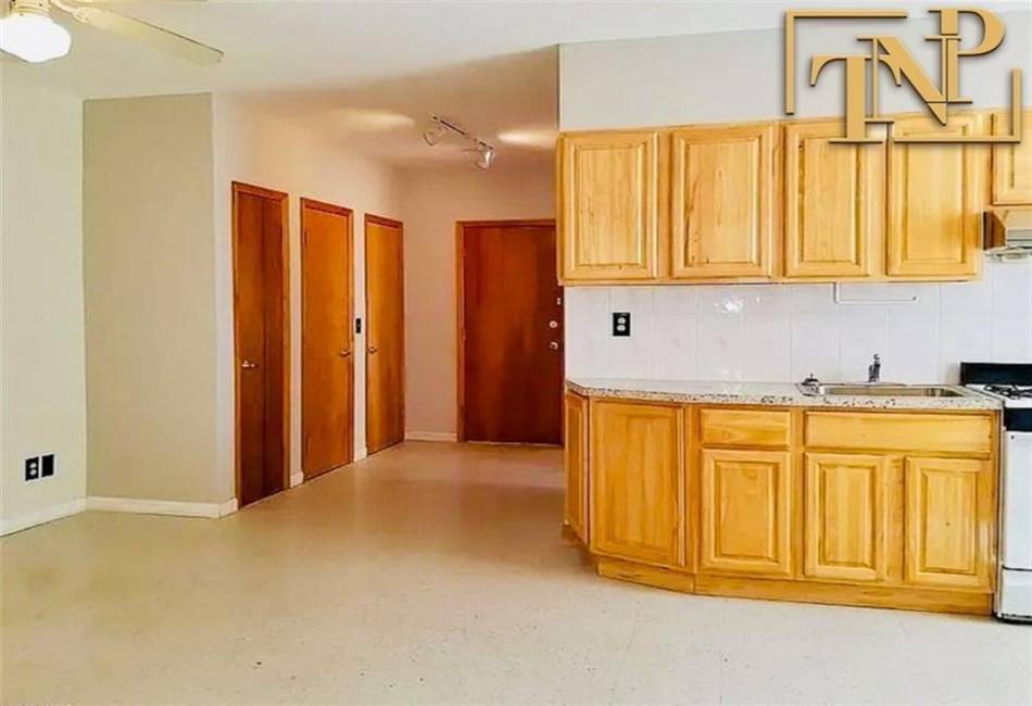 1634 2nd Street, Brooklyn, New York 11230, 10 Bedrooms Bedrooms, ,4 BathroomsBathrooms,Residential,For Sale,2nd,492213