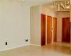 1634 2nd Street, Brooklyn, New York 11230, 10 Bedrooms Bedrooms, ,4 BathroomsBathrooms,Residential,For Sale,2nd,492213