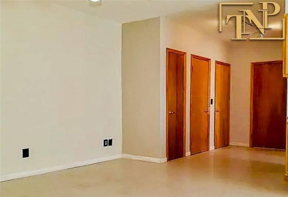 1634 2nd Street, Brooklyn, New York 11230, 10 Bedrooms Bedrooms, ,4 BathroomsBathrooms,Residential,For Sale,2nd,492213