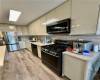 501 Surf Avenue, Brooklyn, New York 11224, 2 Bedrooms Bedrooms, ,1 BathroomBathrooms,Residential,For Sale,Surf,492215