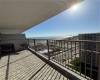 501 Surf Avenue, Brooklyn, New York 11224, 2 Bedrooms Bedrooms, ,1 BathroomBathrooms,Residential,For Sale,Surf,492215