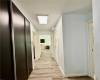 501 Surf Avenue, Brooklyn, New York 11224, 2 Bedrooms Bedrooms, ,1 BathroomBathrooms,Residential,For Sale,Surf,492215