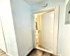 501 Surf Avenue, Brooklyn, New York 11224, 2 Bedrooms Bedrooms, ,1 BathroomBathrooms,Residential,For Sale,Surf,492215