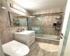501 Surf Avenue, Brooklyn, New York 11224, 2 Bedrooms Bedrooms, ,1 BathroomBathrooms,Residential,For Sale,Surf,492215