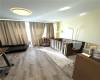 501 Surf Avenue, Brooklyn, New York 11224, 2 Bedrooms Bedrooms, ,1 BathroomBathrooms,Residential,For Sale,Surf,492215