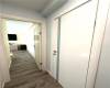 501 Surf Avenue, Brooklyn, New York 11224, 2 Bedrooms Bedrooms, ,1 BathroomBathrooms,Residential,For Sale,Surf,492215