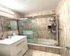 501 Surf Avenue, Brooklyn, New York 11224, 2 Bedrooms Bedrooms, ,1 BathroomBathrooms,Residential,For Sale,Surf,492215